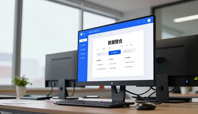 全流程跟进在管理规范中的场景应用与发展趋势