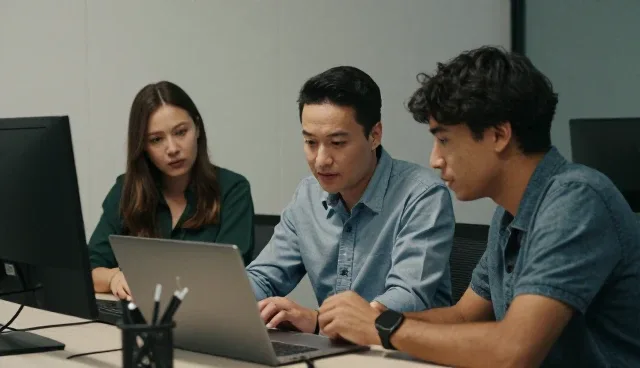 智能分析工具在数据整合中的性能表现与适用场景分析