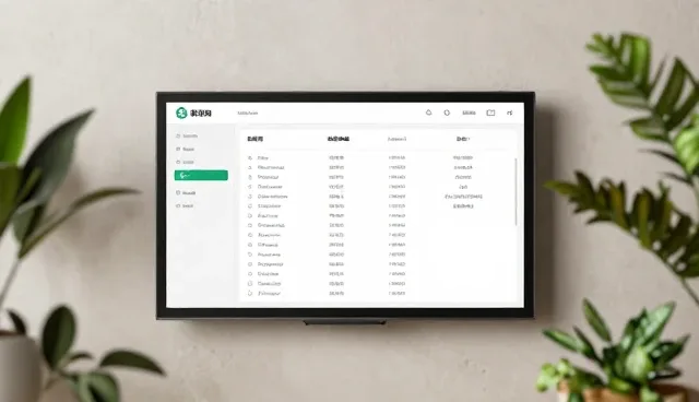 数据整合中常见问题与处理方法
