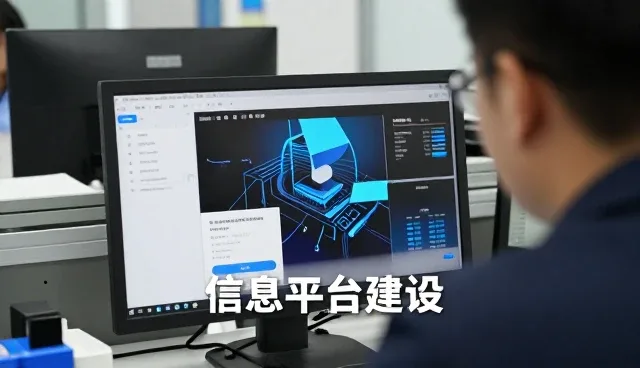 西安聚福盈鑫信息科技有限公司打造符合现代需求的数据采集分析