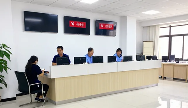 信息平台建设中常见问题及解决策略