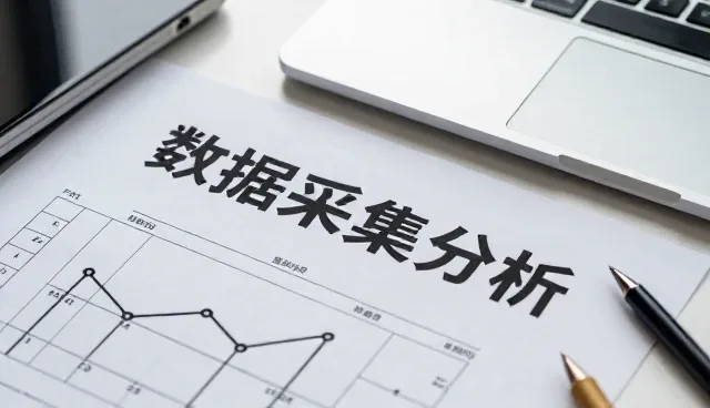 数据采集平台系统实施中的常见问题与解决方案