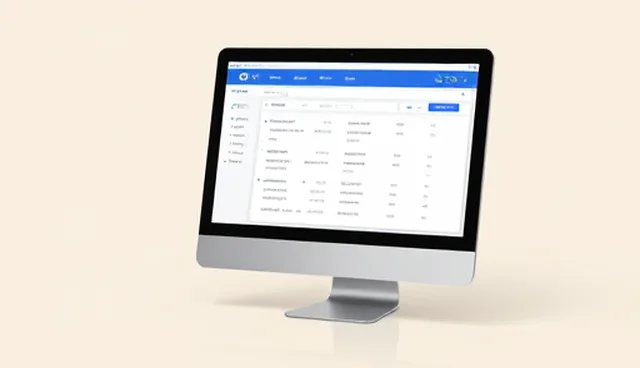 智能分析工具在日常使用中的注意事项与维护策略