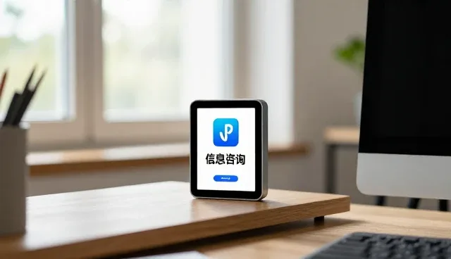 系统实施如何满足现代验收交付环节需求