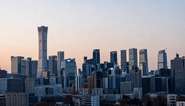 信息平台建设的适用条件与限制分析