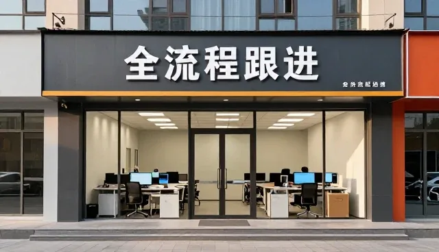 数据采集平台成为数据采集分析发展的重要工具