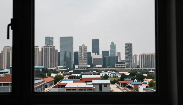 数据整合中的选型关注点及处理方向