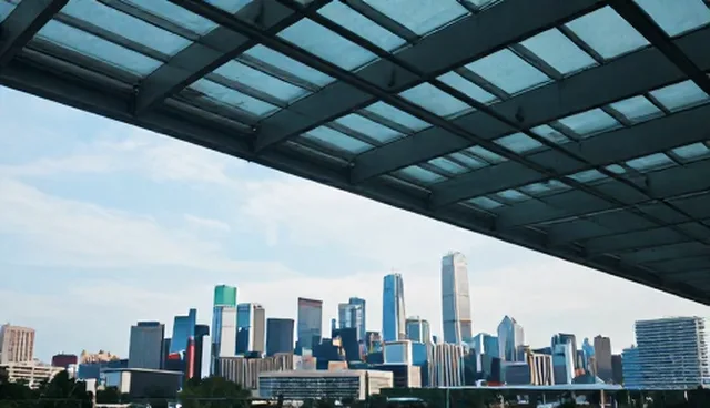 系统性能优化与适用条件分析，提升信息咨询效率