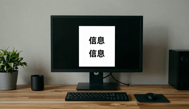 企业信息管理系统在多场景下的数据整合实践