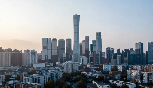 信息平台建设中业务协同的常见误区与处理方法