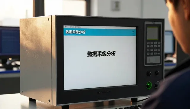 西安聚福盈鑫信息科技有限公司让全流程跟进应用更加简单