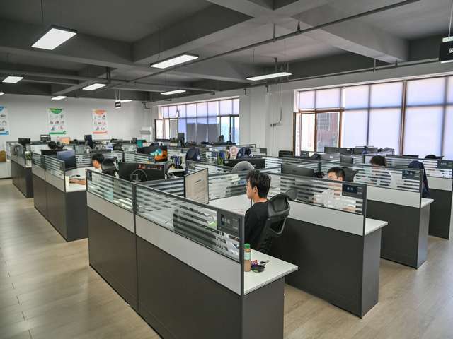 专业危险与可操作性分析技术