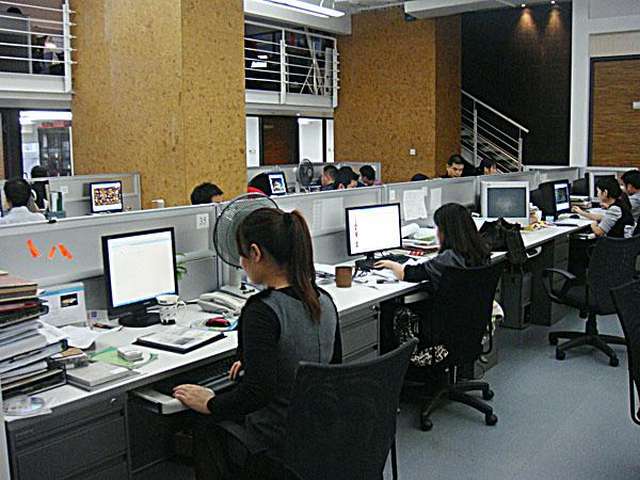 城阳区移动式刷墙机配件