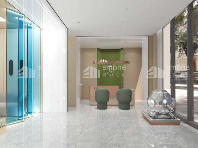 北京盘式撇油机产品使用注意事项