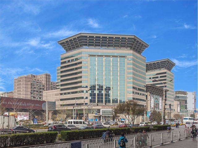 北京盘式撇油机产品使用注意事项