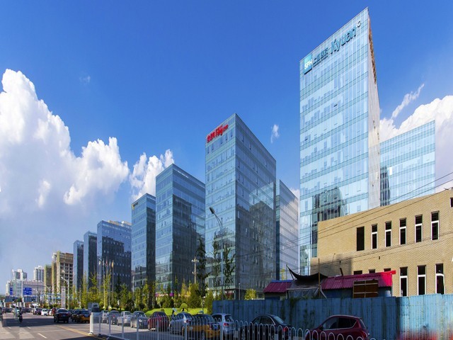 专业危险与可操作性分析技术